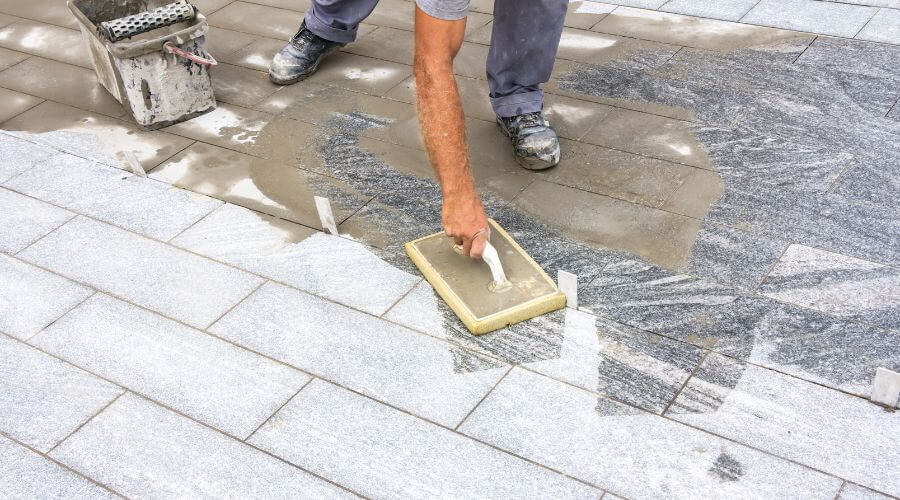 Expert Emergency Roof Repairs services in Tyrone, PA
